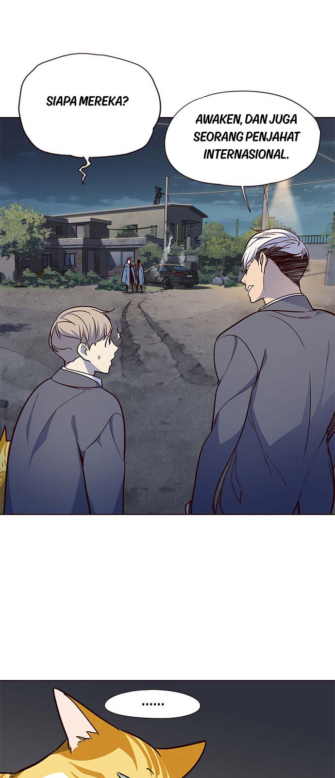 image-komik-eleceed-chapter-42-14/64