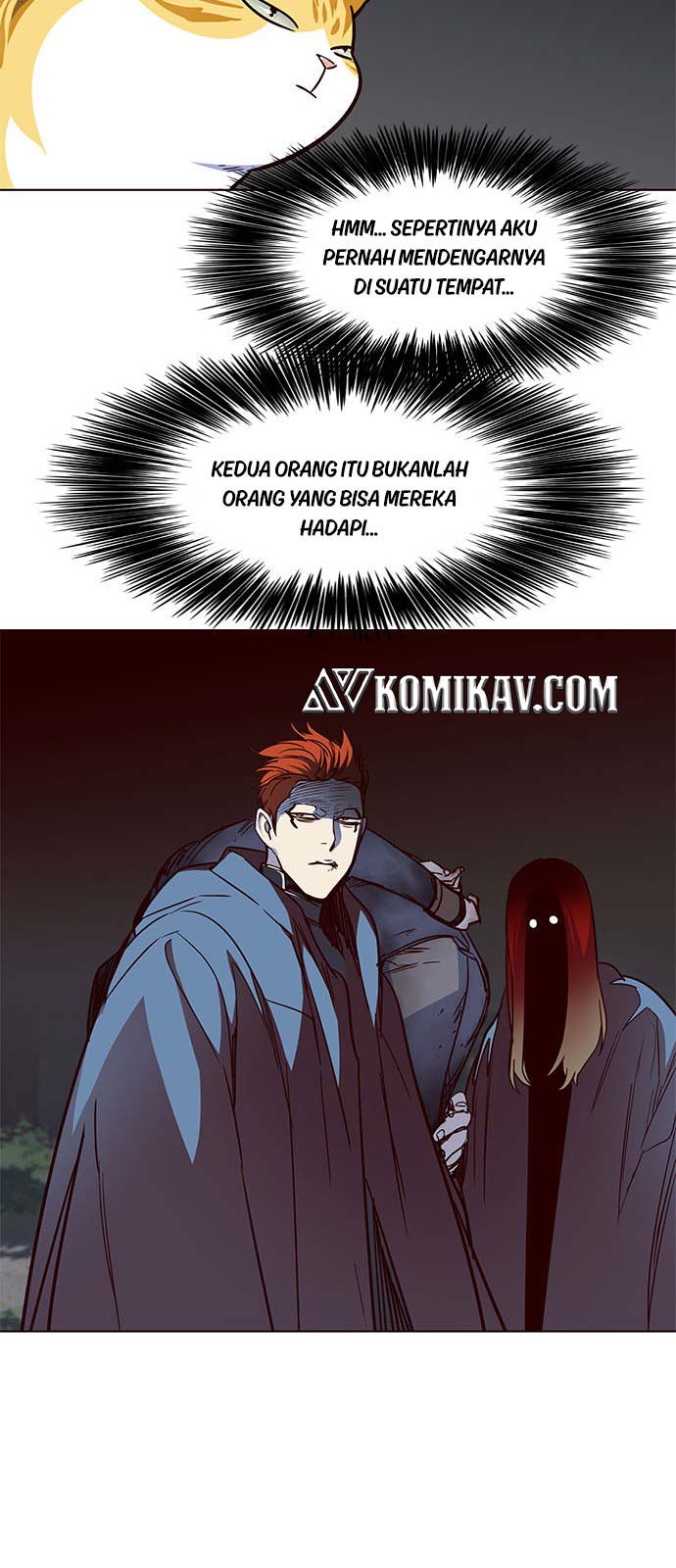 image-komik-eleceed-chapter-42-15/64