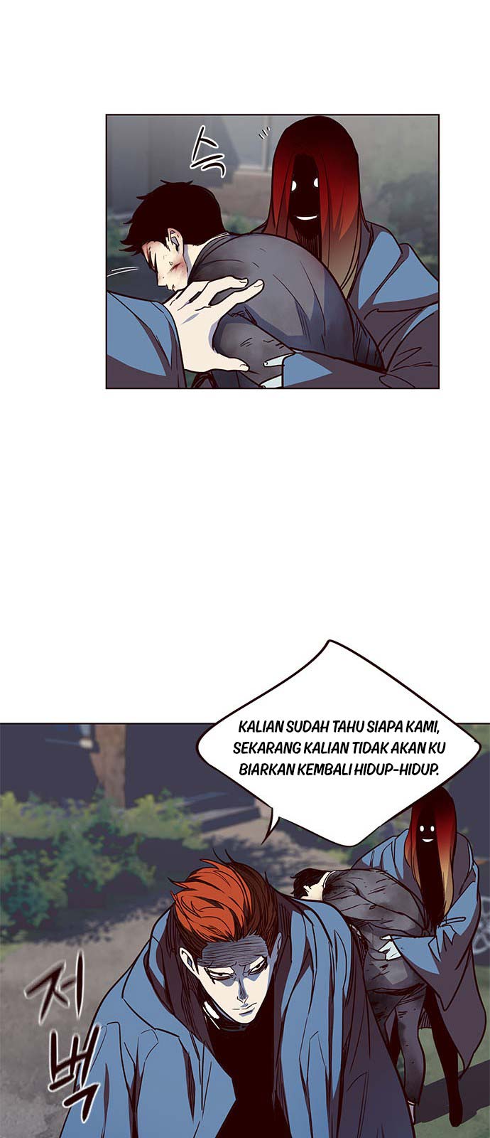 image-komik-eleceed-chapter-42-16/64