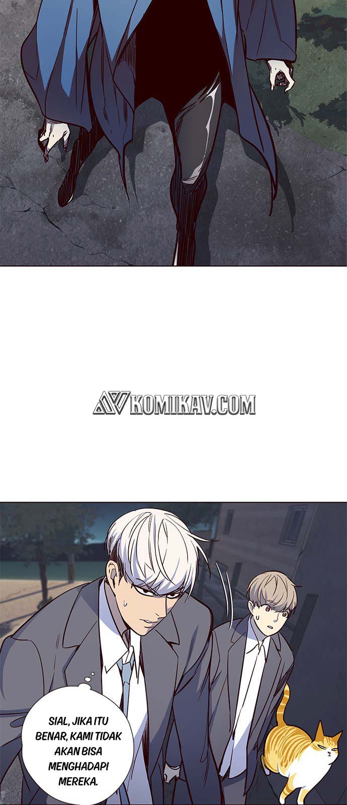 image-komik-eleceed-chapter-42-17/64