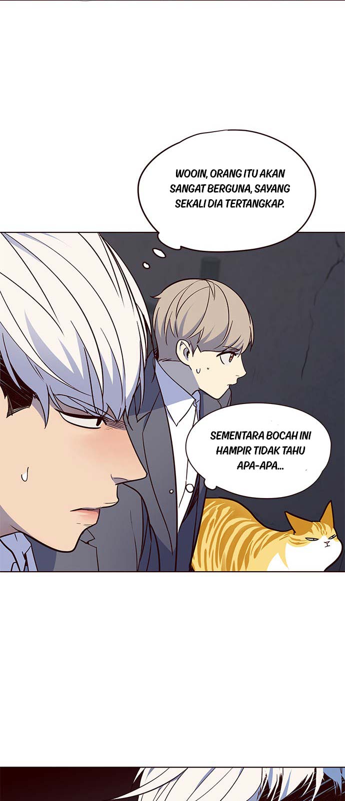 image-komik-eleceed-chapter-42-18/64