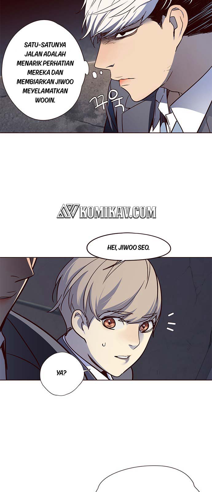 image-komik-eleceed-chapter-42-19/64