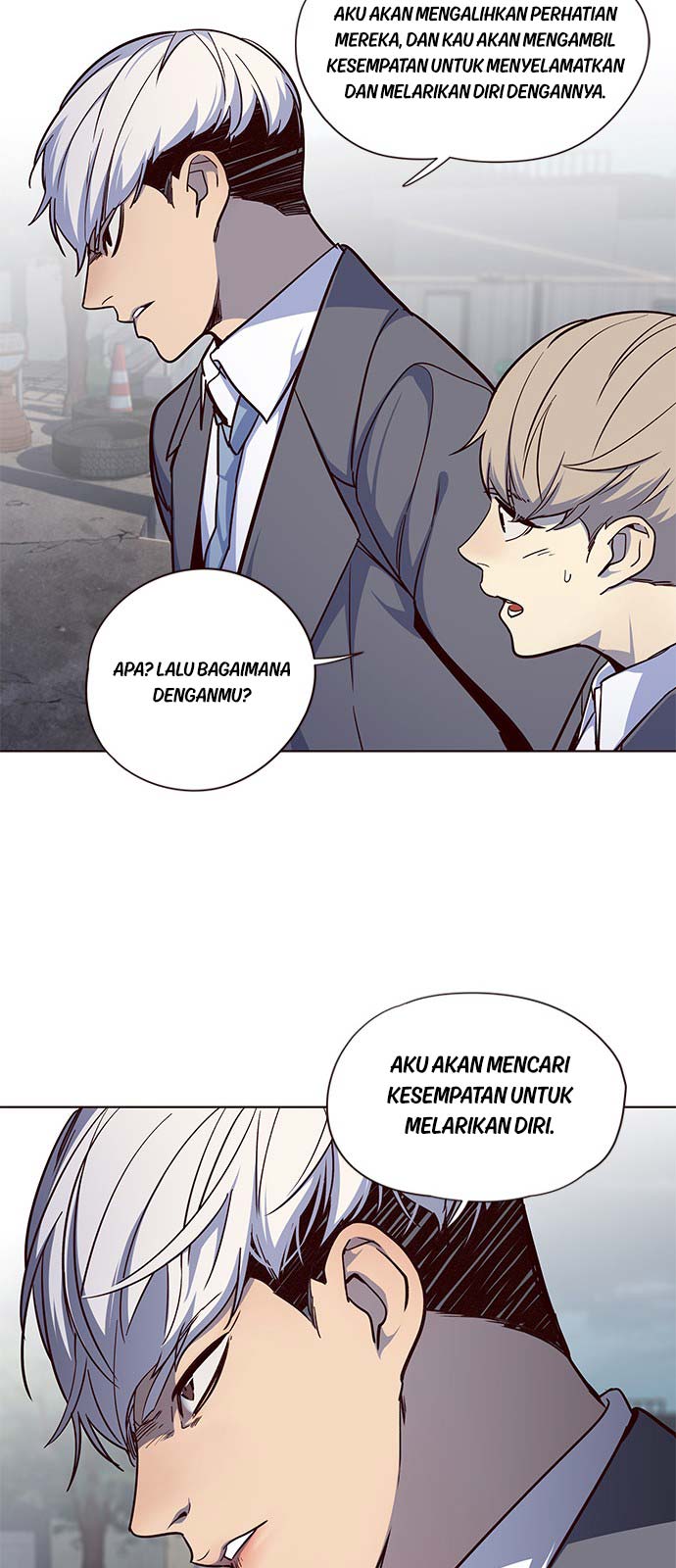 image-komik-eleceed-chapter-42-20/64