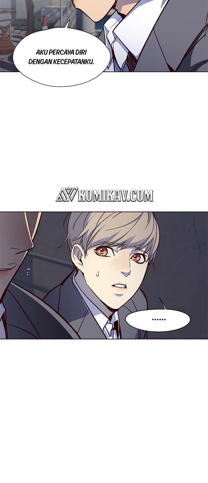 image-komik-eleceed-chapter-42-21/64