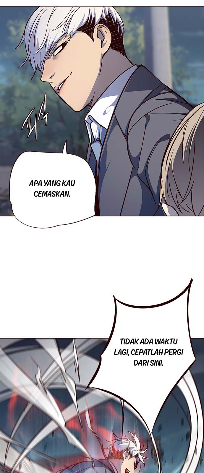 image-komik-eleceed-chapter-42-22/64