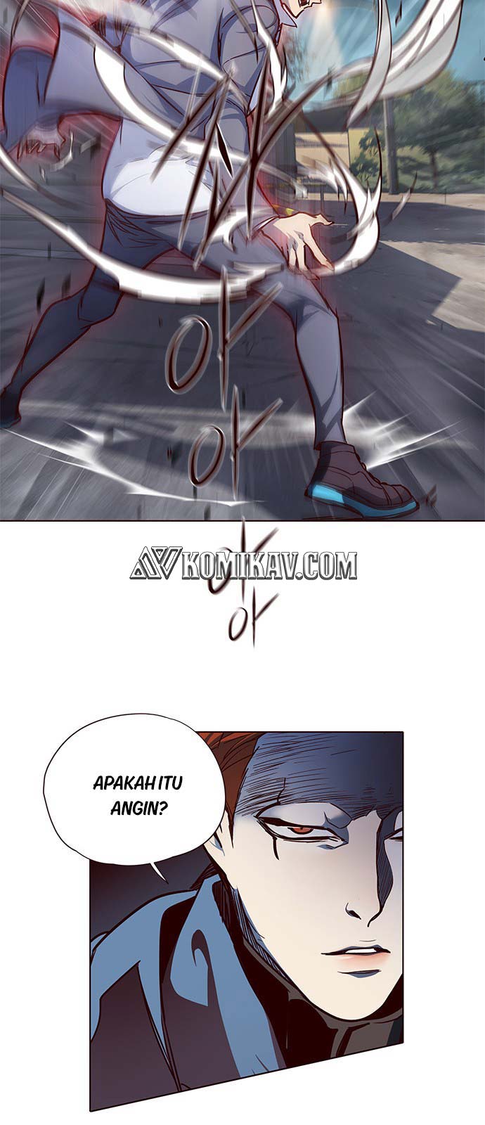 image-komik-eleceed-chapter-42-23/64