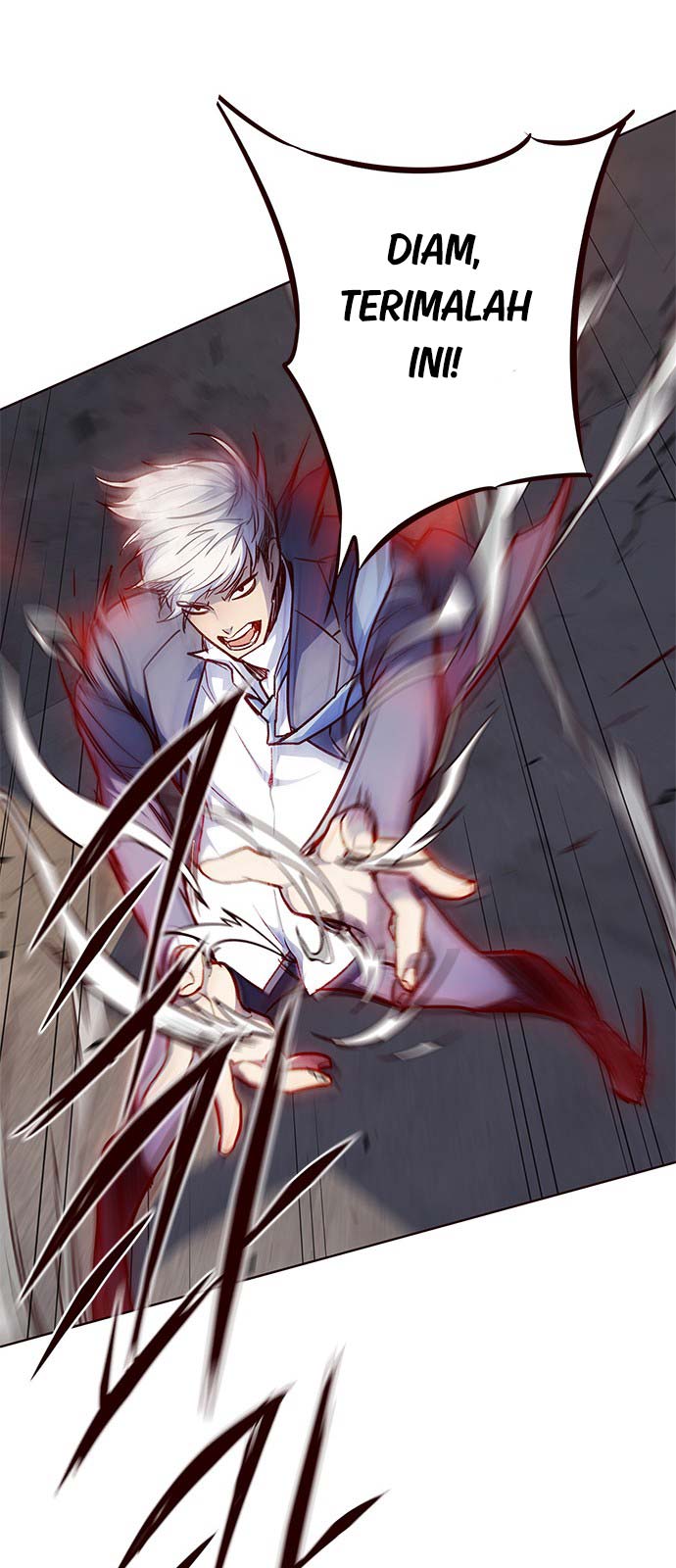 image-komik-eleceed-chapter-42-24/64