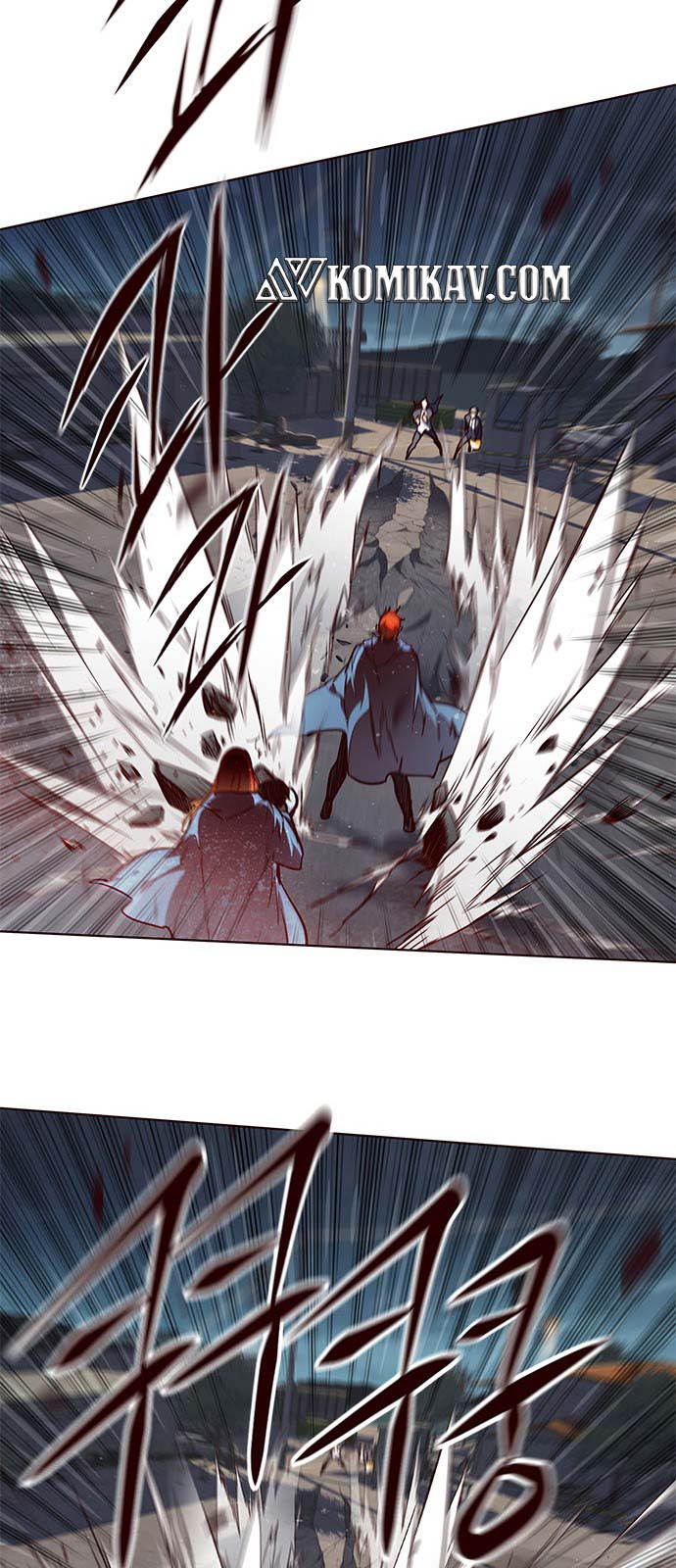 image-komik-eleceed-chapter-42-25/64