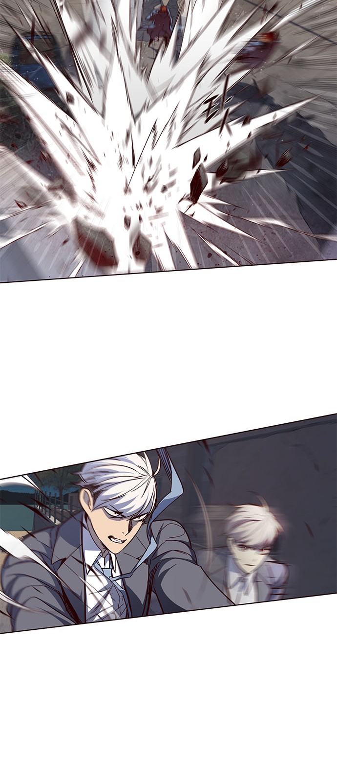 image-komik-eleceed-chapter-42-26/64