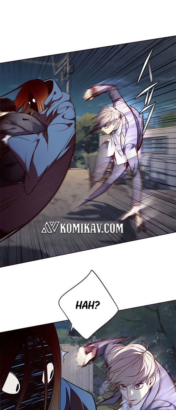 image-komik-eleceed-chapter-42-27/64