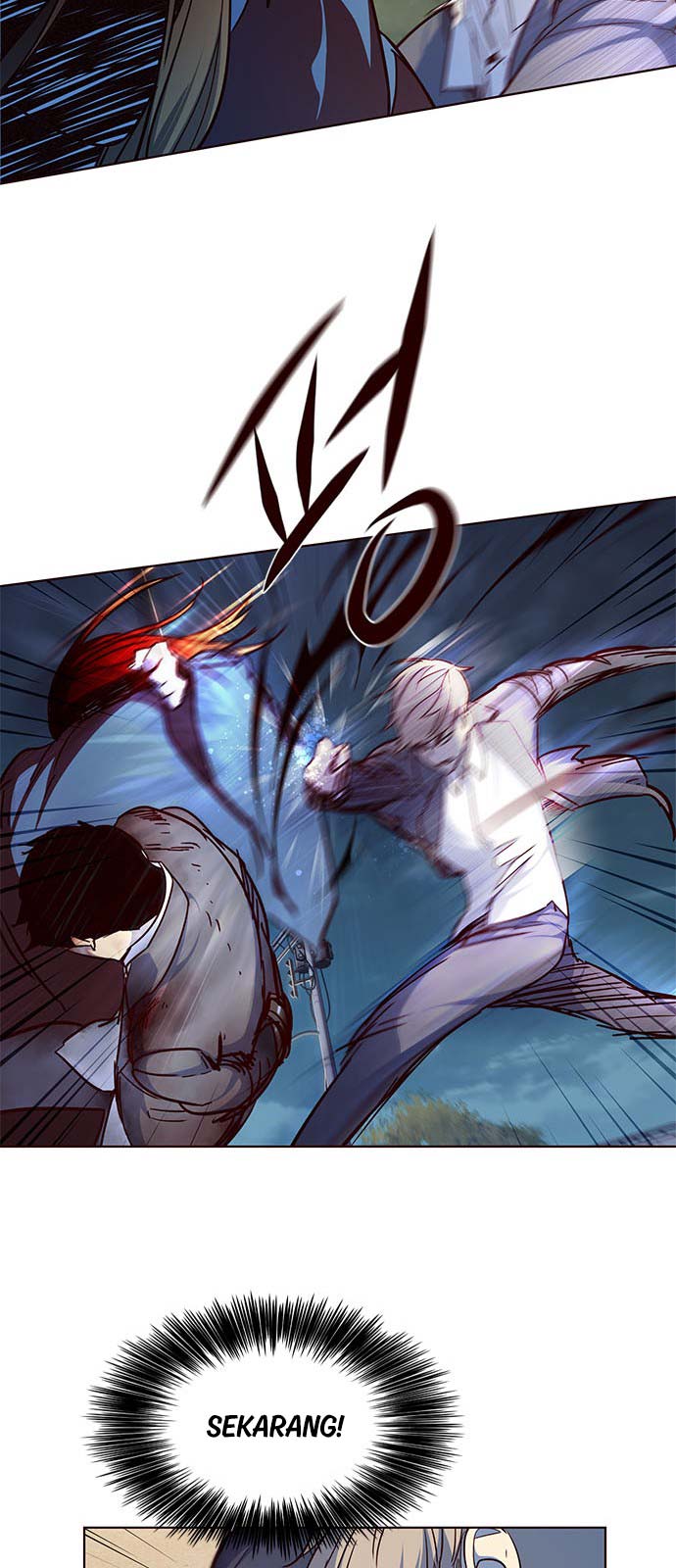 image-komik-eleceed-chapter-42-28/64