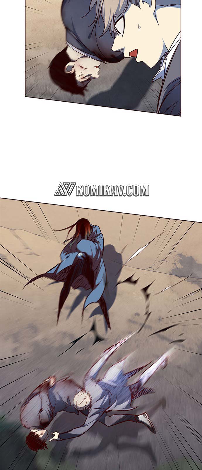 image-komik-eleceed-chapter-42-29/64