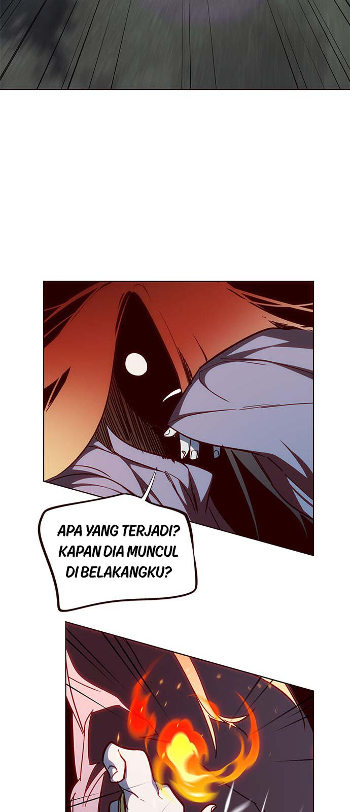 image-komik-eleceed-chapter-42-30/64