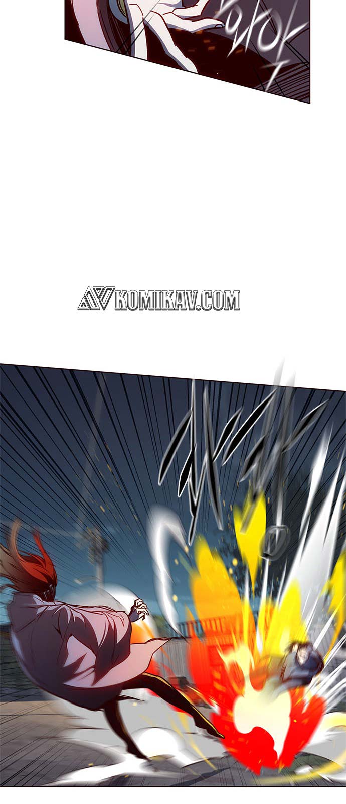 image-komik-eleceed-chapter-42-31/64