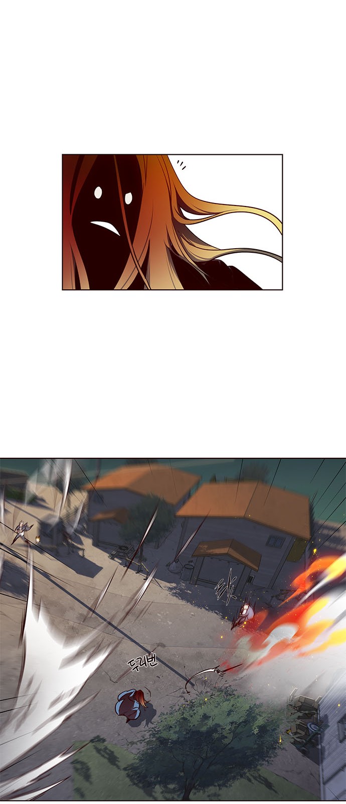 image-komik-eleceed-chapter-42-32/64