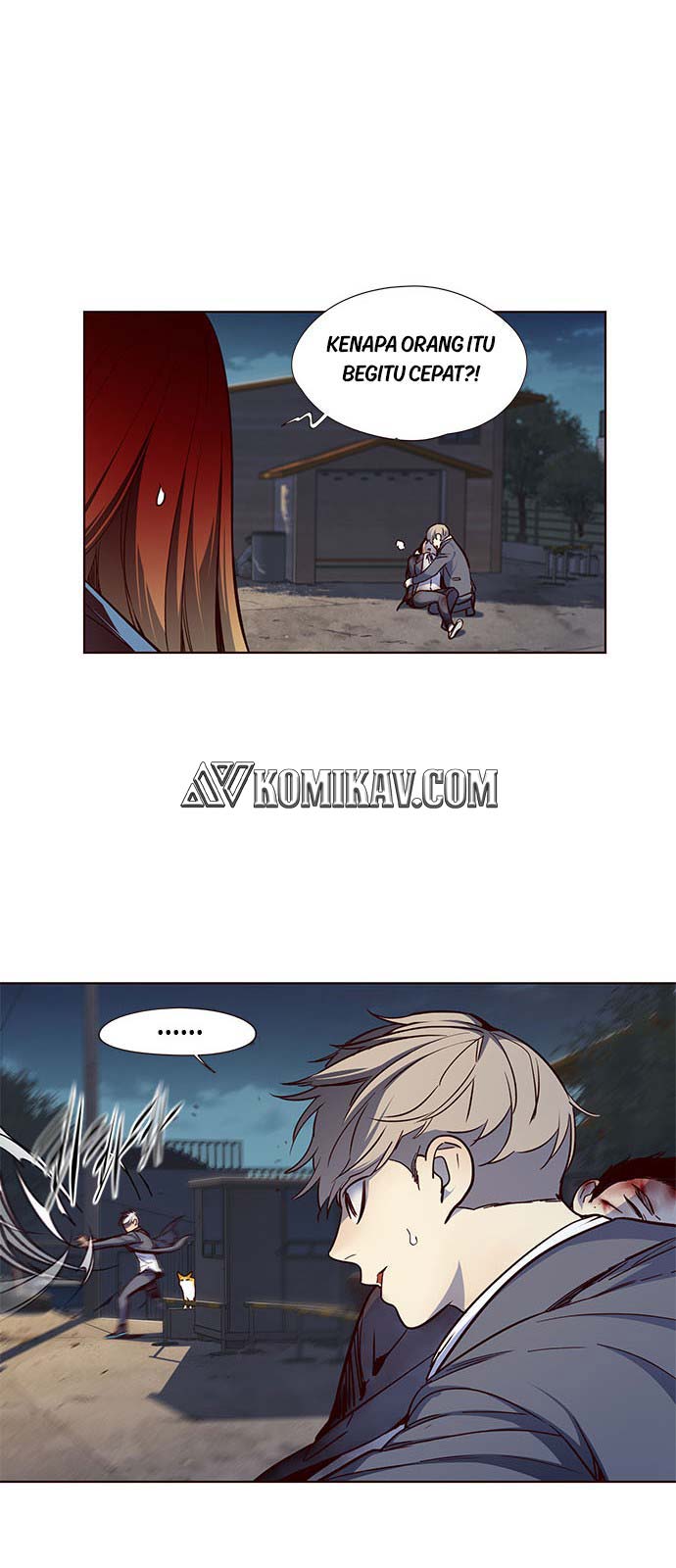 image-komik-eleceed-chapter-42-33/64