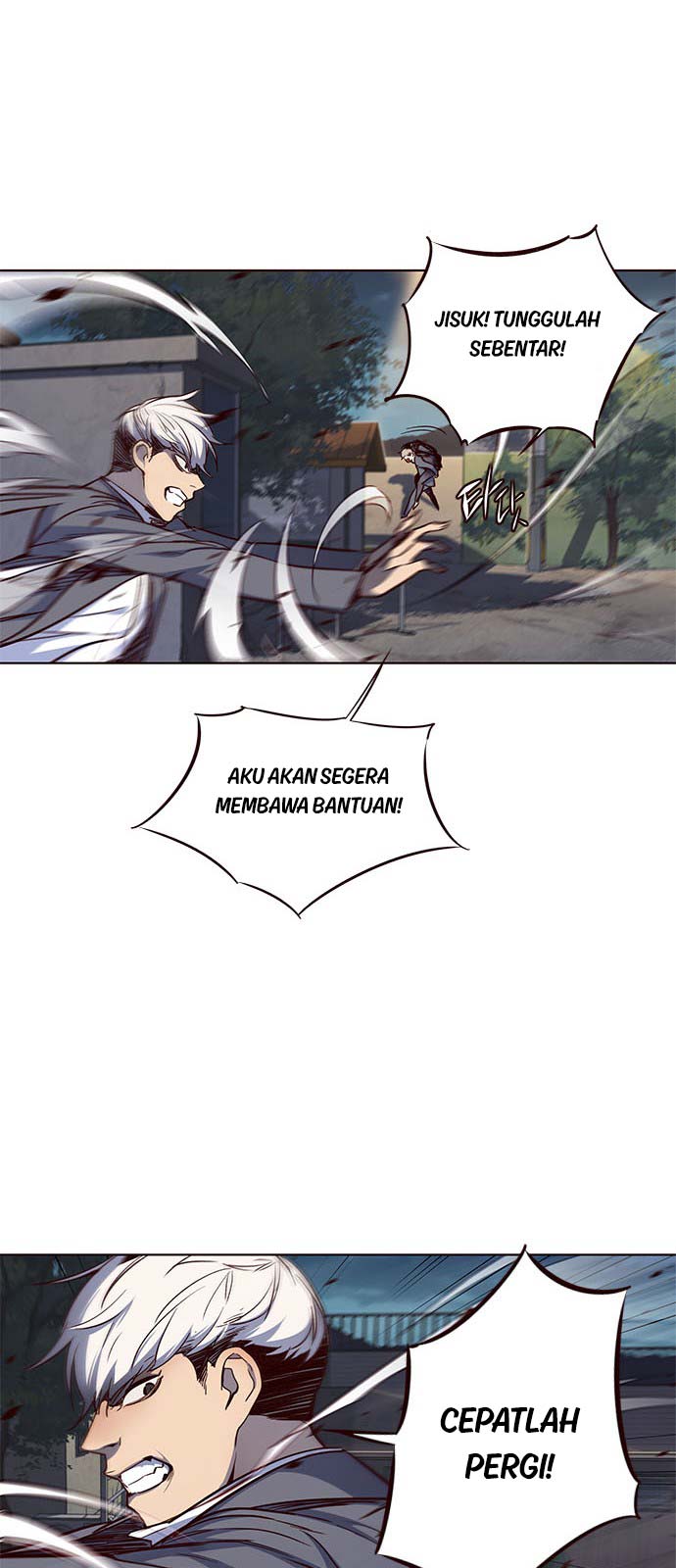 image-komik-eleceed-chapter-42-34/64