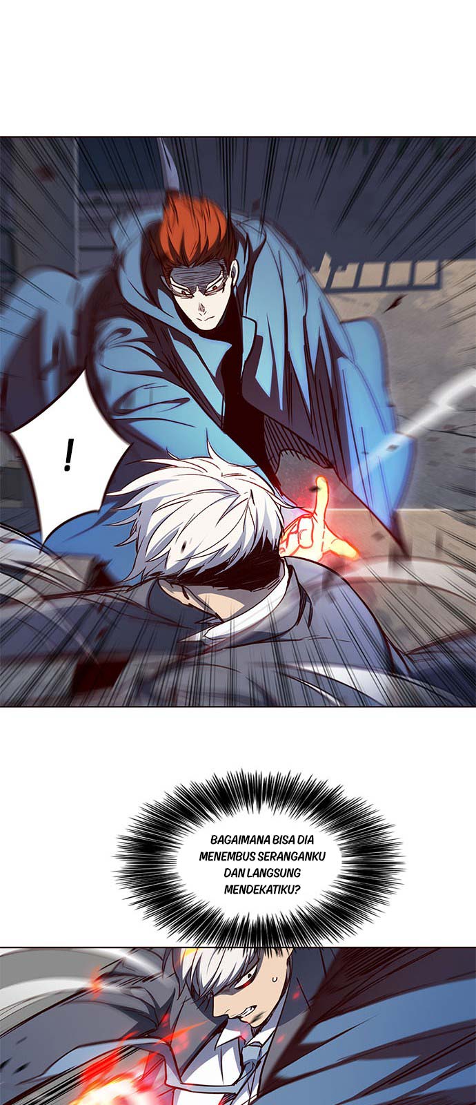 image-komik-eleceed-chapter-42-36/64