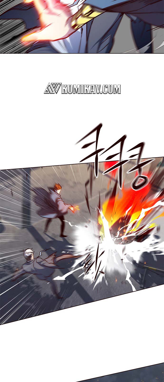 image-komik-eleceed-chapter-42-37/64