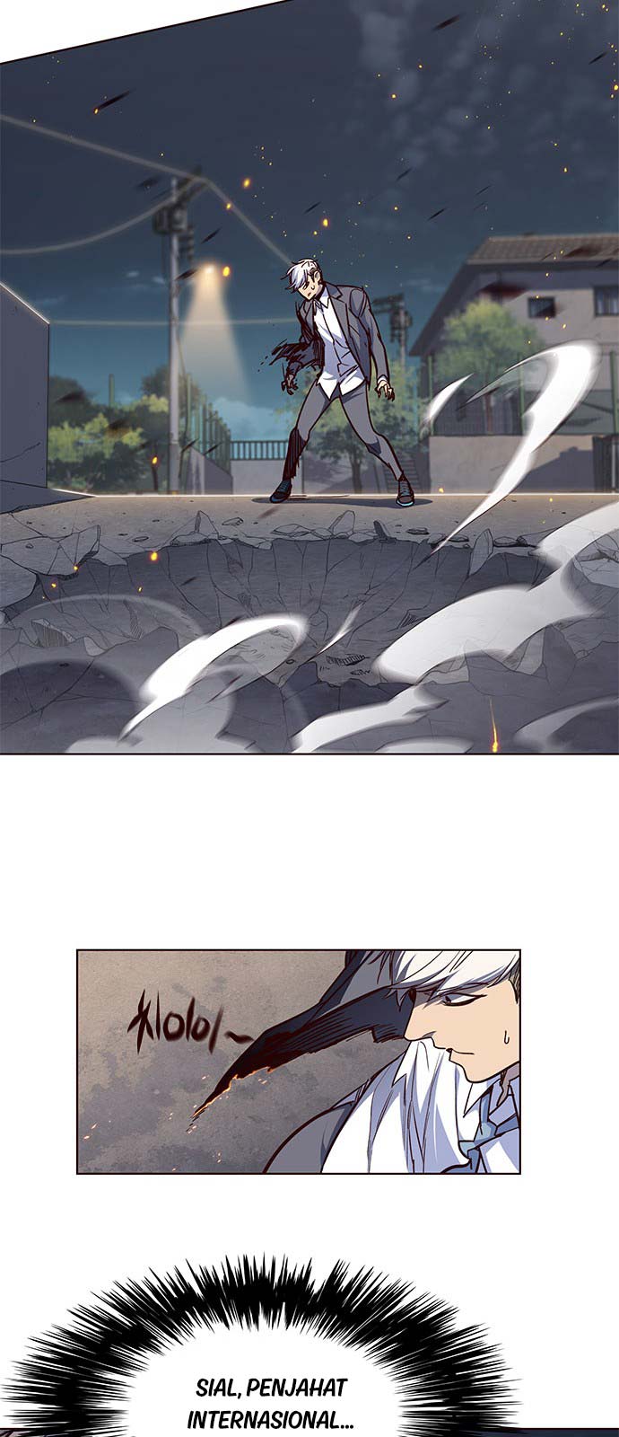 image-komik-eleceed-chapter-42-38/64