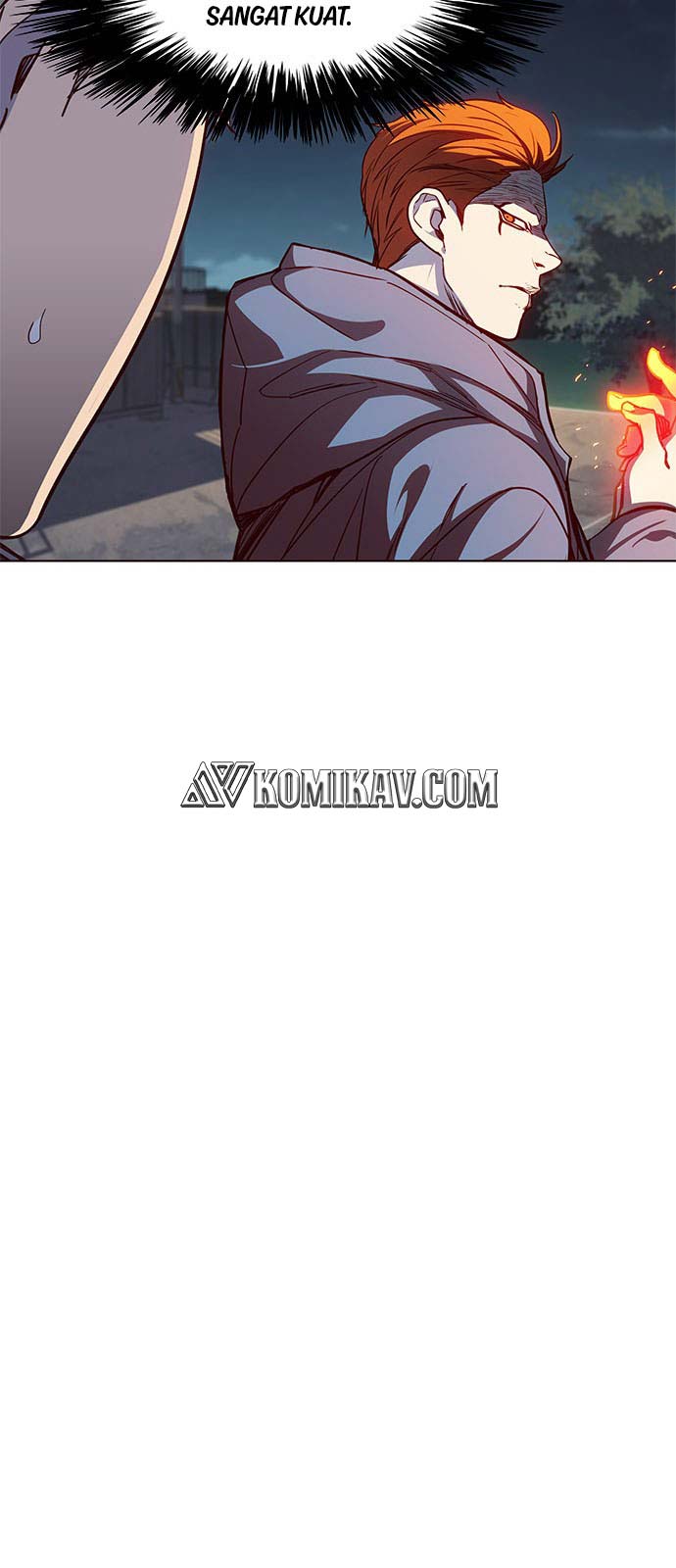 image-komik-eleceed-chapter-42-39/64