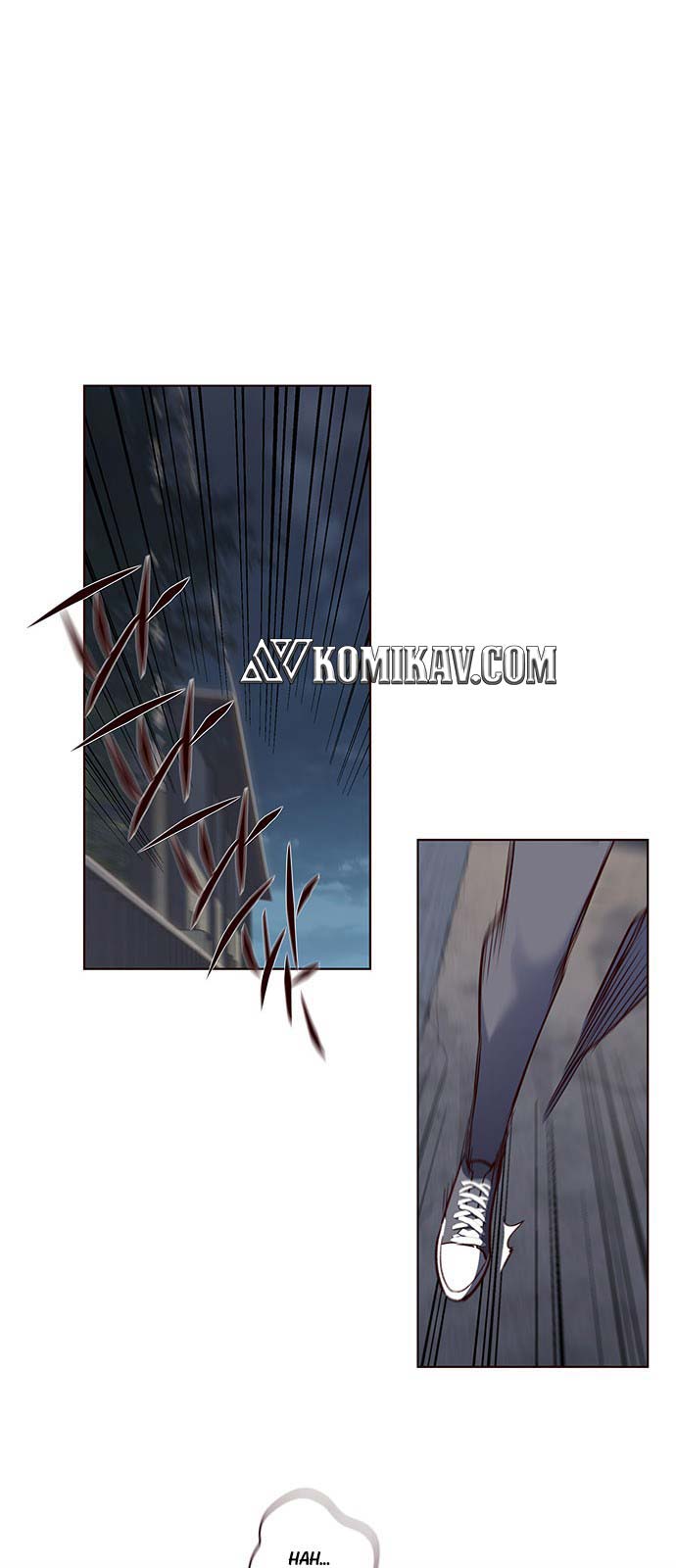 image-komik-eleceed-chapter-42-40/64