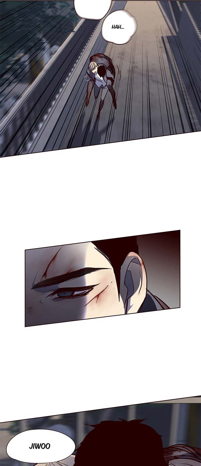 image-komik-eleceed-chapter-42-41/64