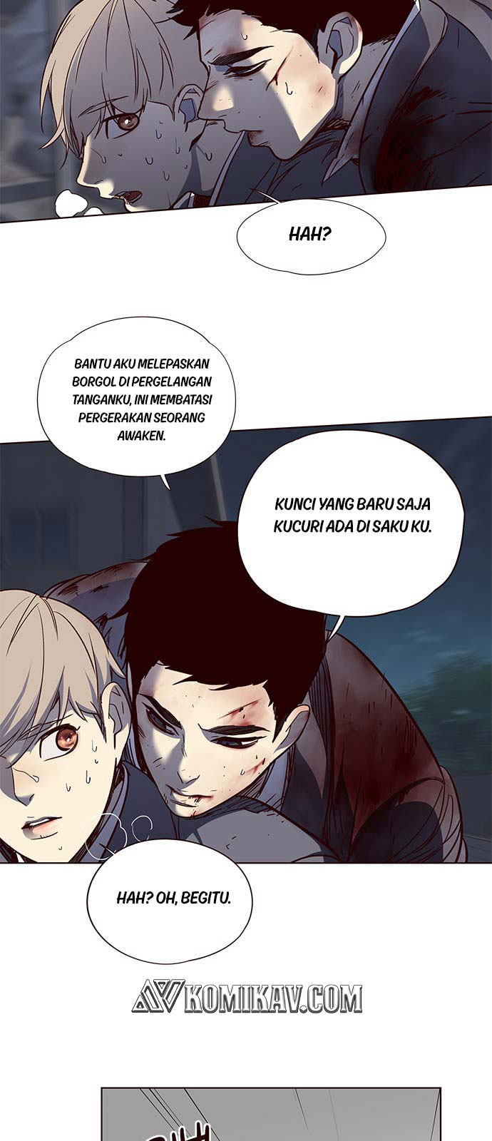 image-komik-eleceed-chapter-42-42/64