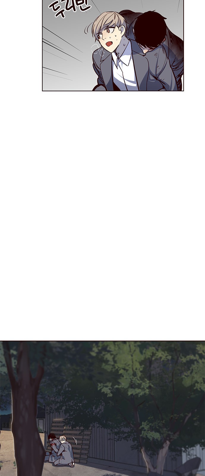 image-komik-eleceed-chapter-42-43/64