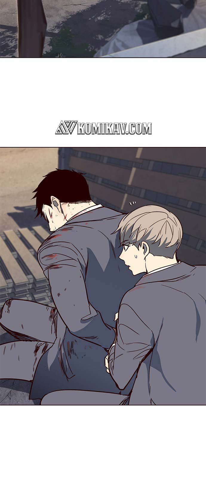 image-komik-eleceed-chapter-42-44/64