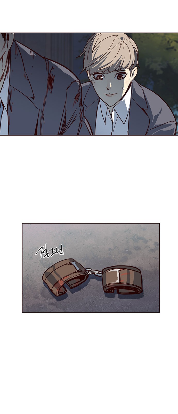 image-komik-eleceed-chapter-42-45/64