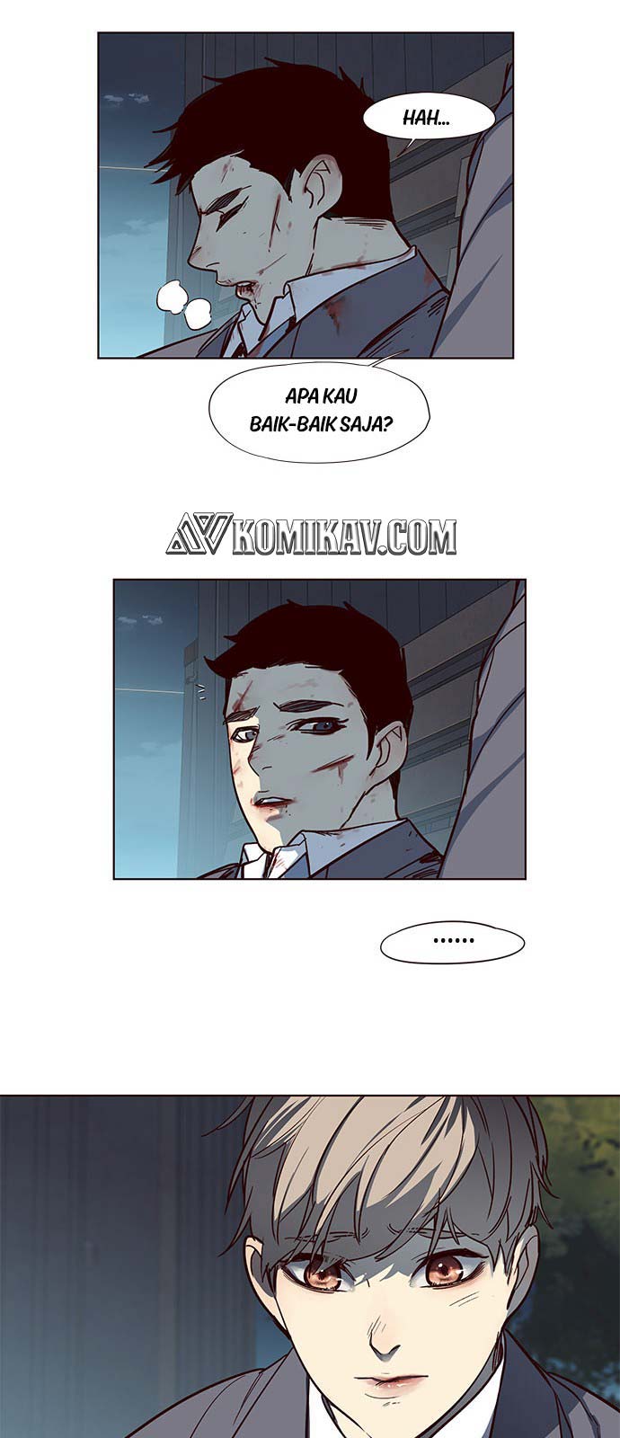 image-komik-eleceed-chapter-42-46/64