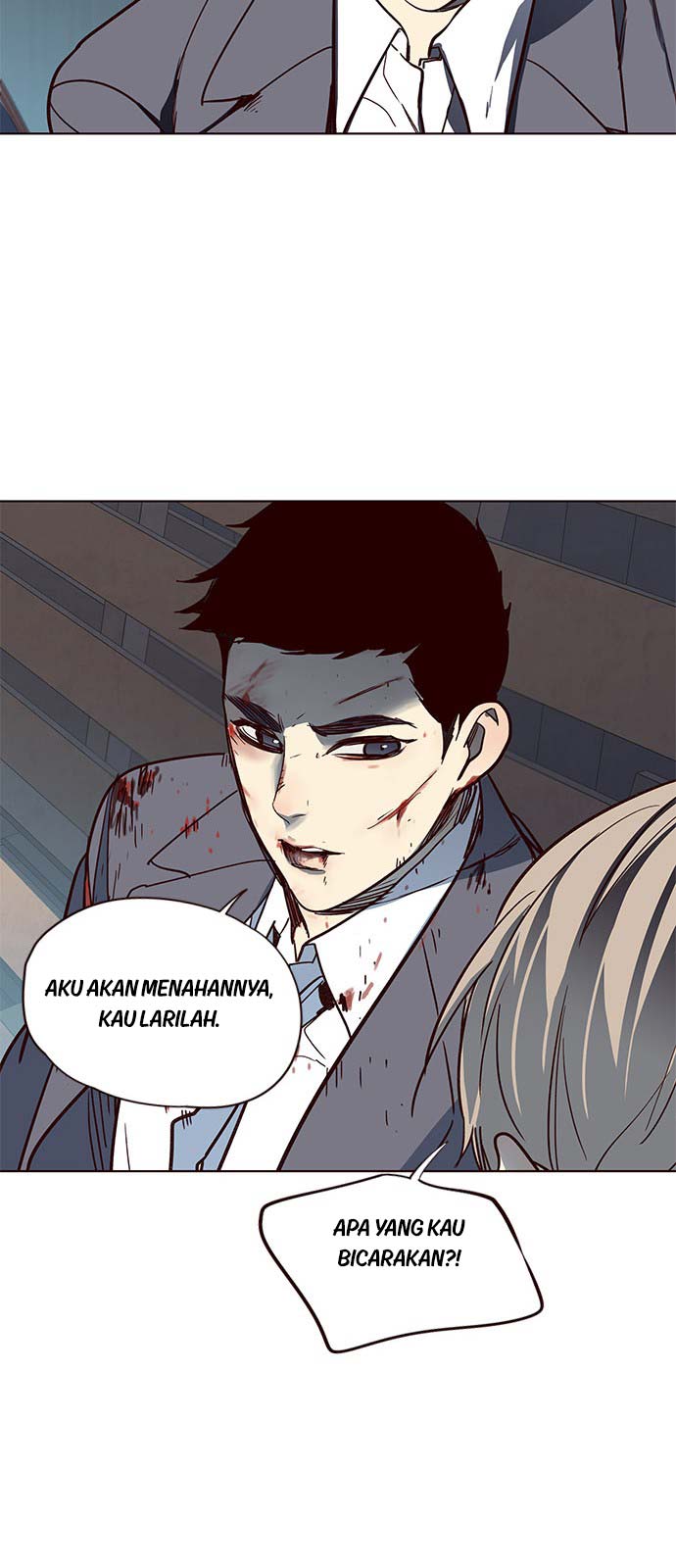 image-komik-eleceed-chapter-42-47/64