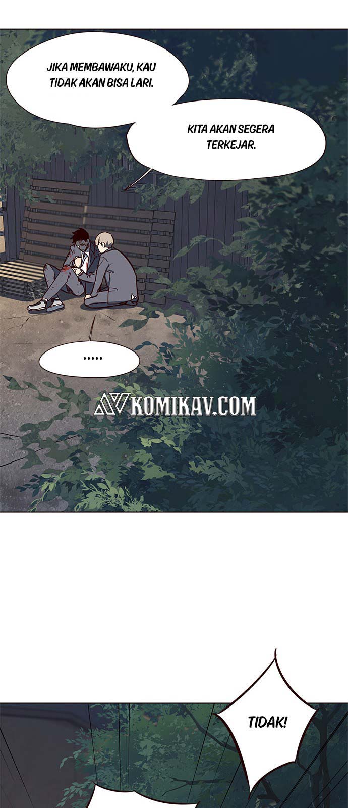 image-komik-eleceed-chapter-42-48/64