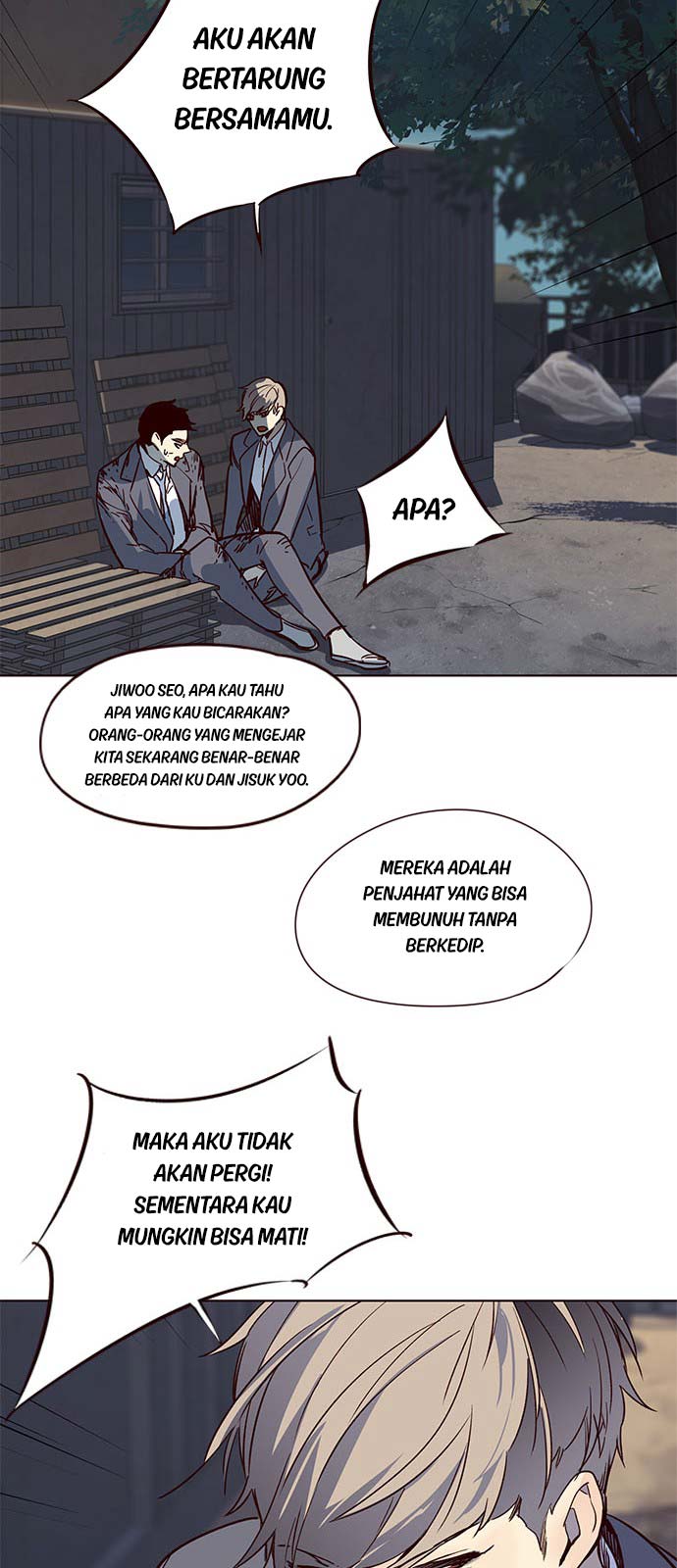image-komik-eleceed-chapter-42-49/64