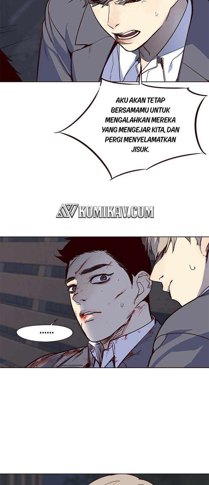 image-komik-eleceed-chapter-42-50/64