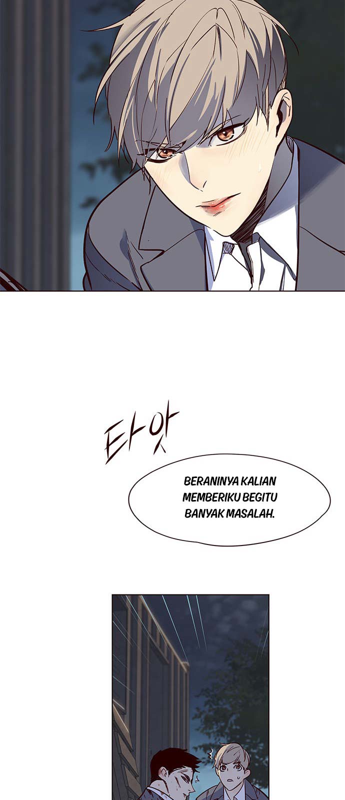 image-komik-eleceed-chapter-42-51/64