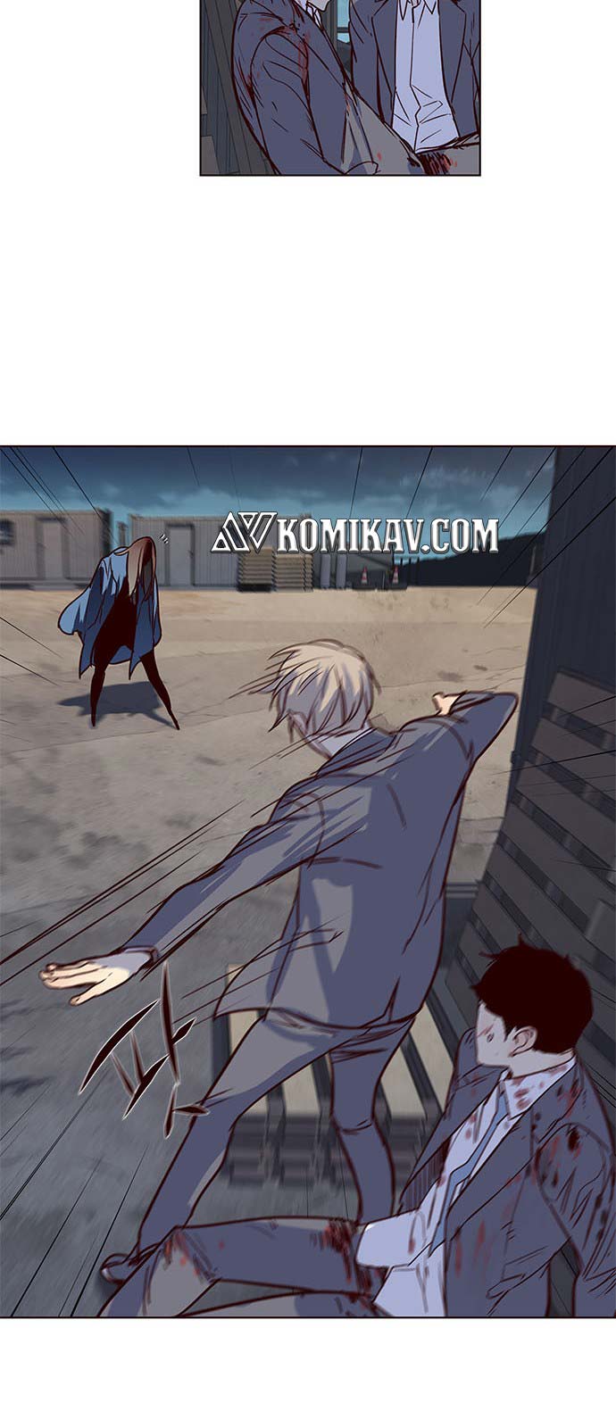 image-komik-eleceed-chapter-42-52/64