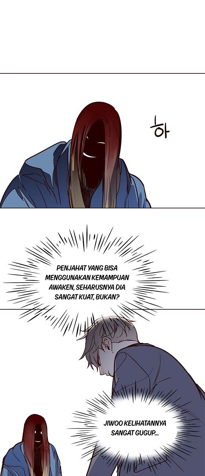 image-komik-eleceed-chapter-42-53/64