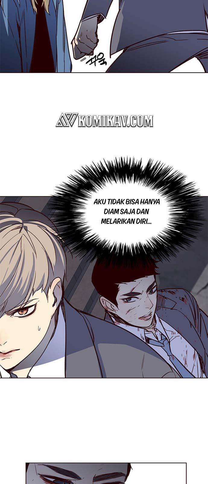 image-komik-eleceed-chapter-42-54/64