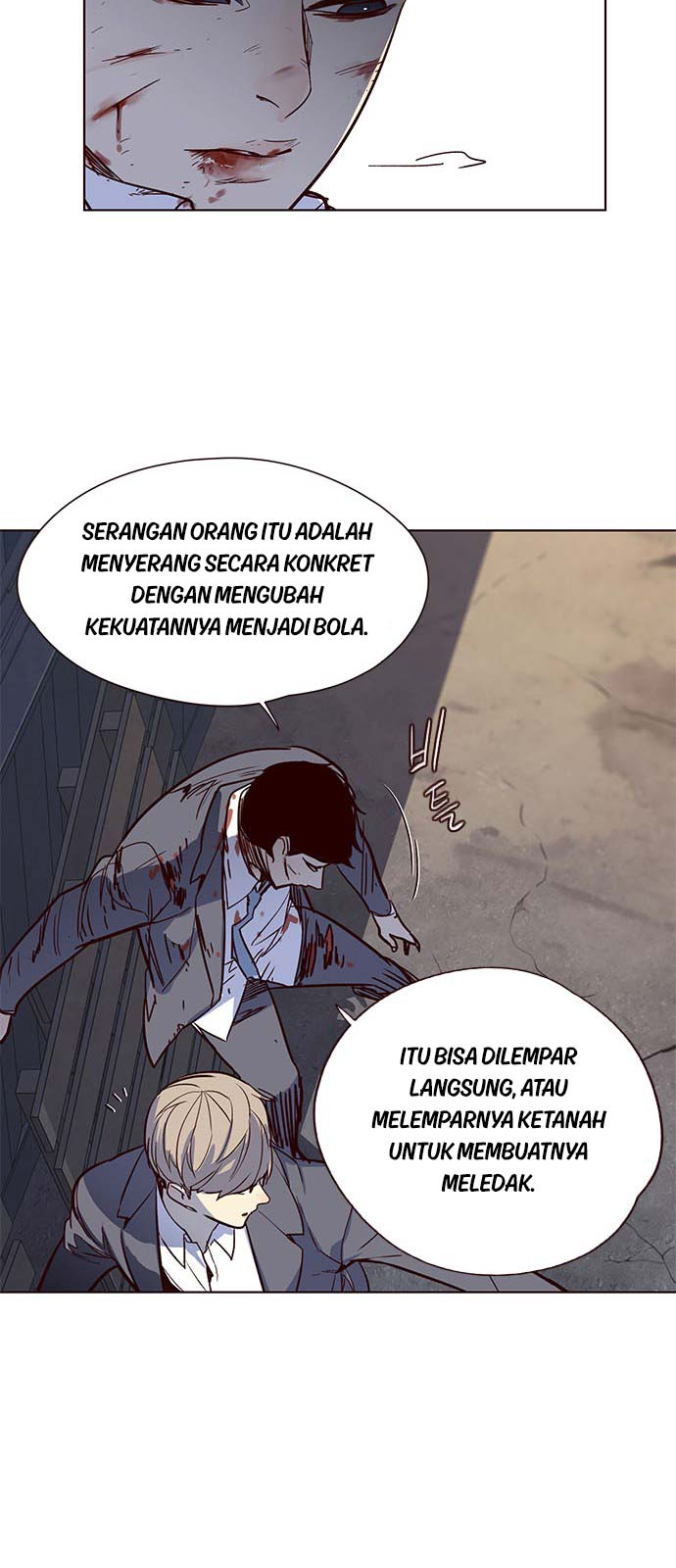 image-komik-eleceed-chapter-42-55/64