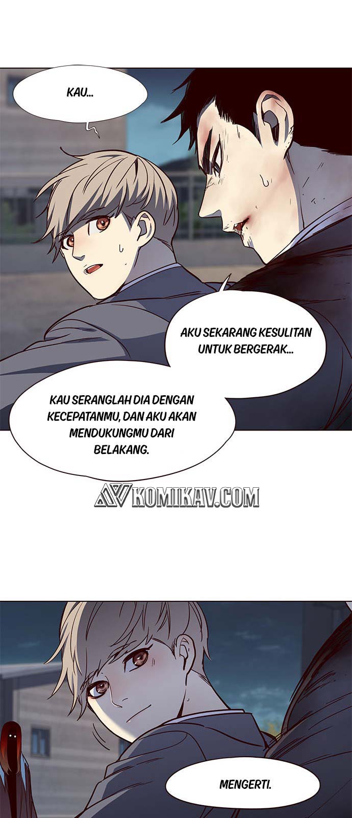 image-komik-eleceed-chapter-42-56/64