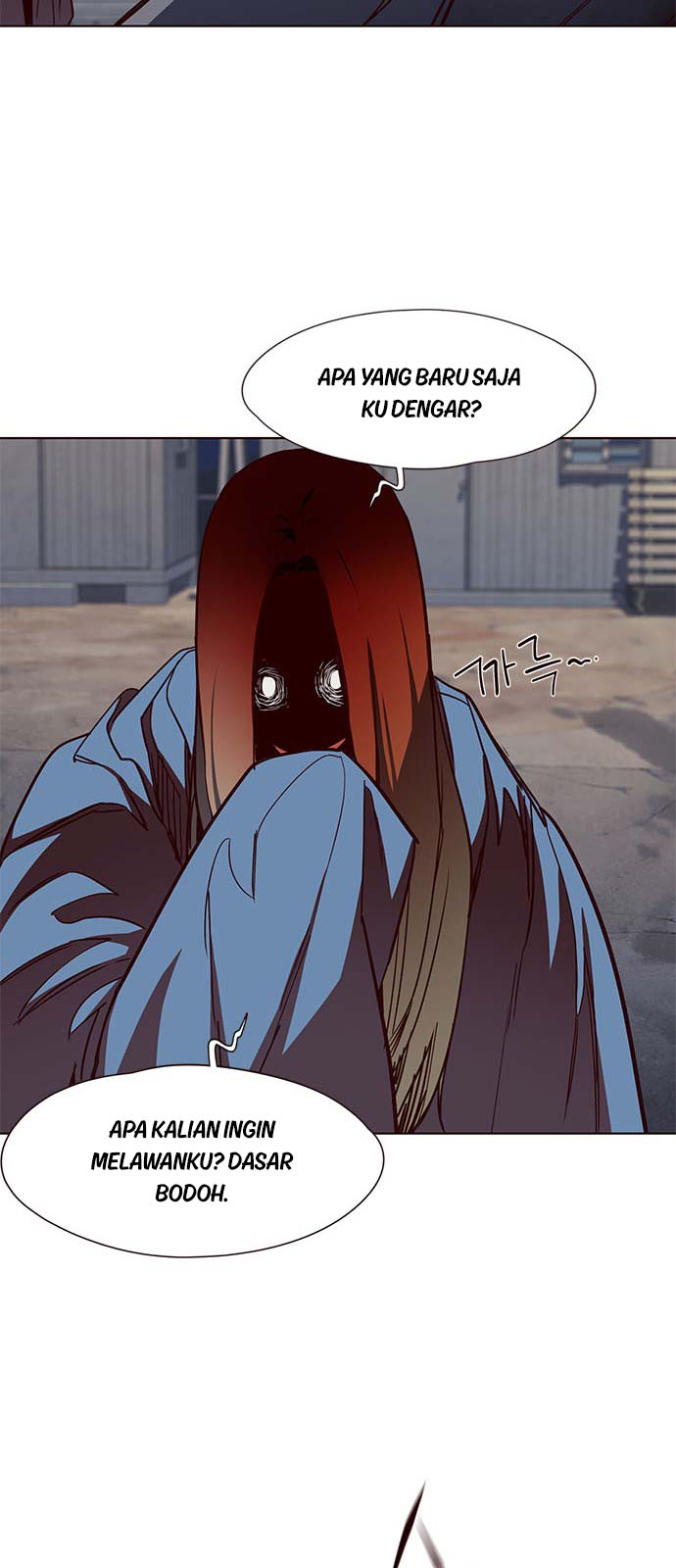 image-komik-eleceed-chapter-42-57/64