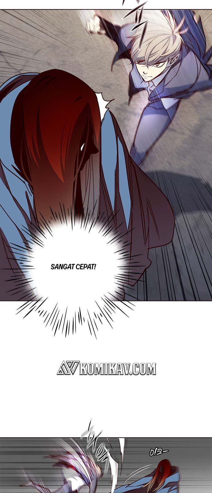 image-komik-eleceed-chapter-42-58/64