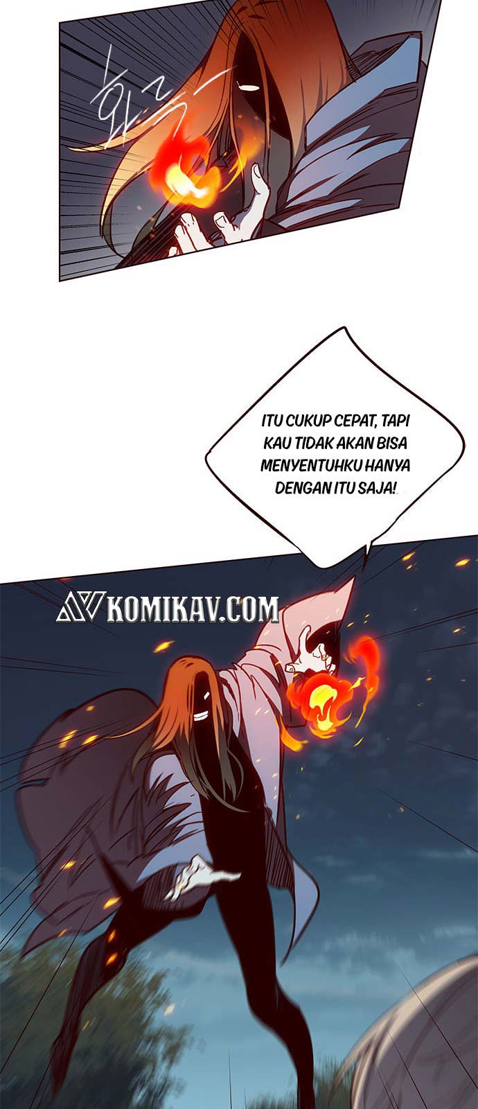 image-komik-eleceed-chapter-42-60/64