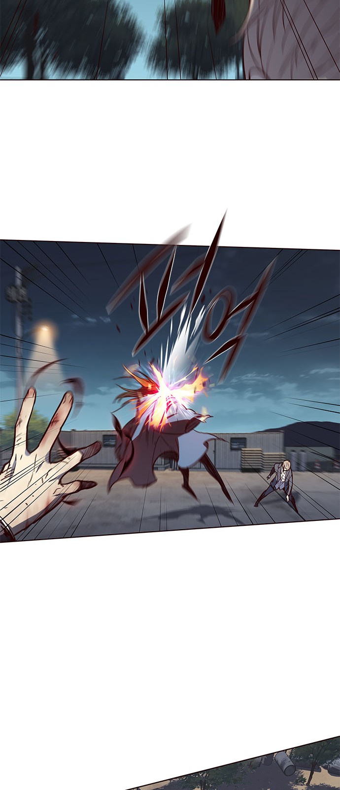 image-komik-eleceed-chapter-42-61/64