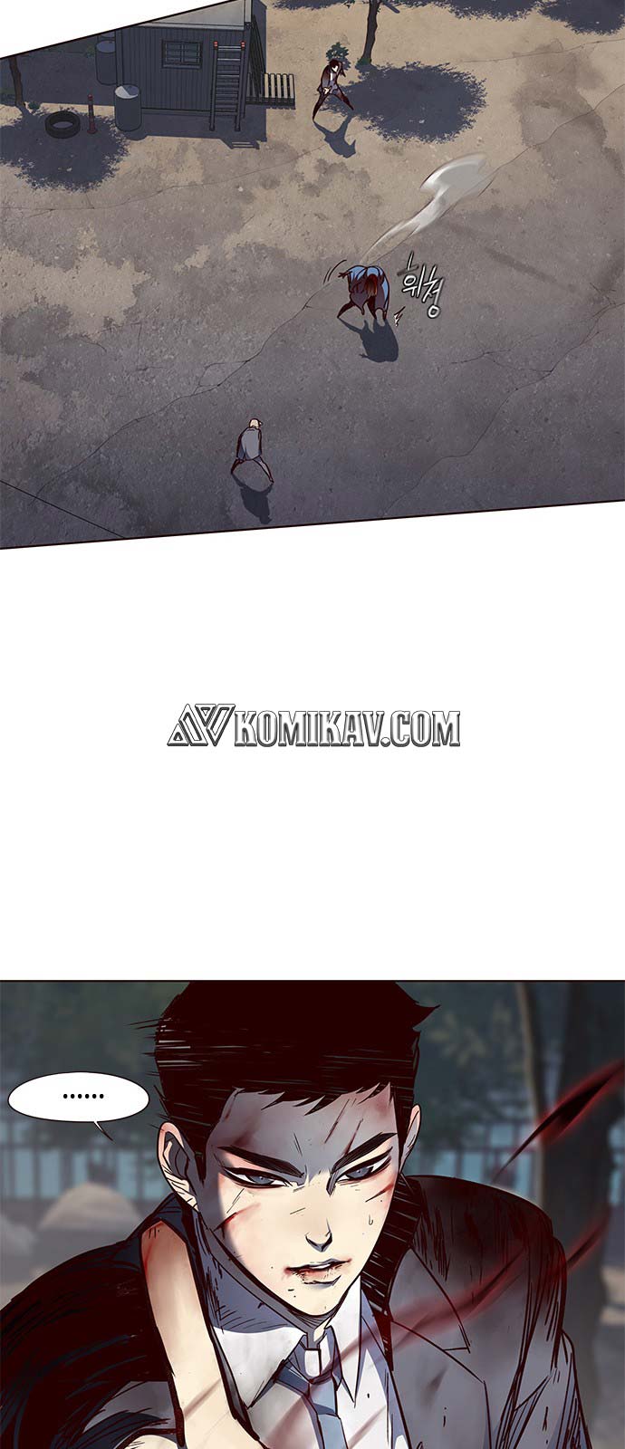 image-komik-eleceed-chapter-42-62/64