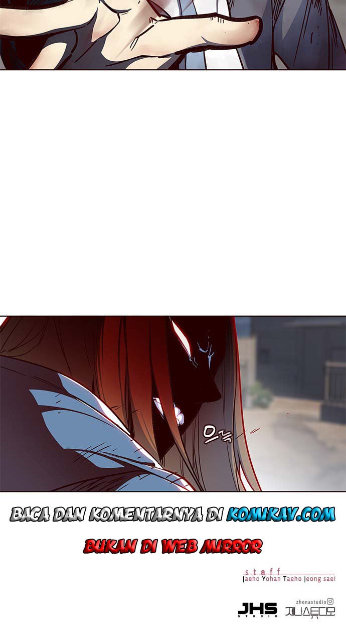 image-komik-eleceed-chapter-42-63/64