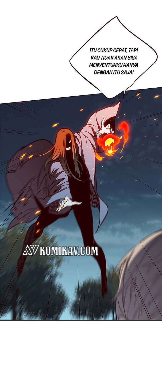 image-komik-eleceed-chapter-43-1/61