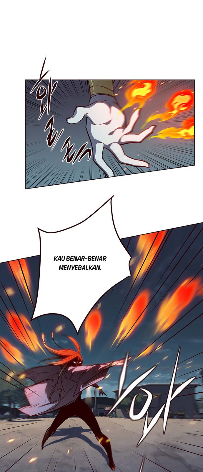 image-komik-eleceed-chapter-43-4/61